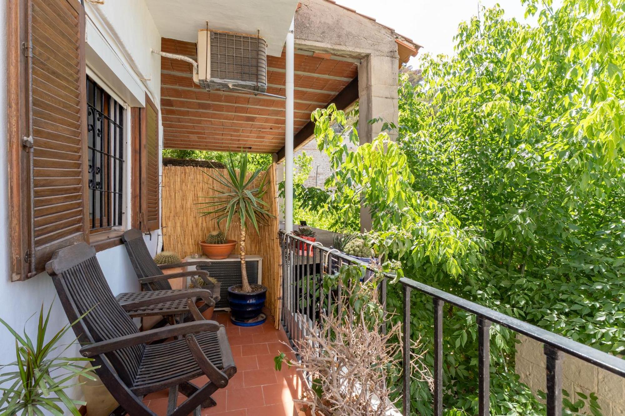 Denia Townhouse Lägenhet Exteriör bild