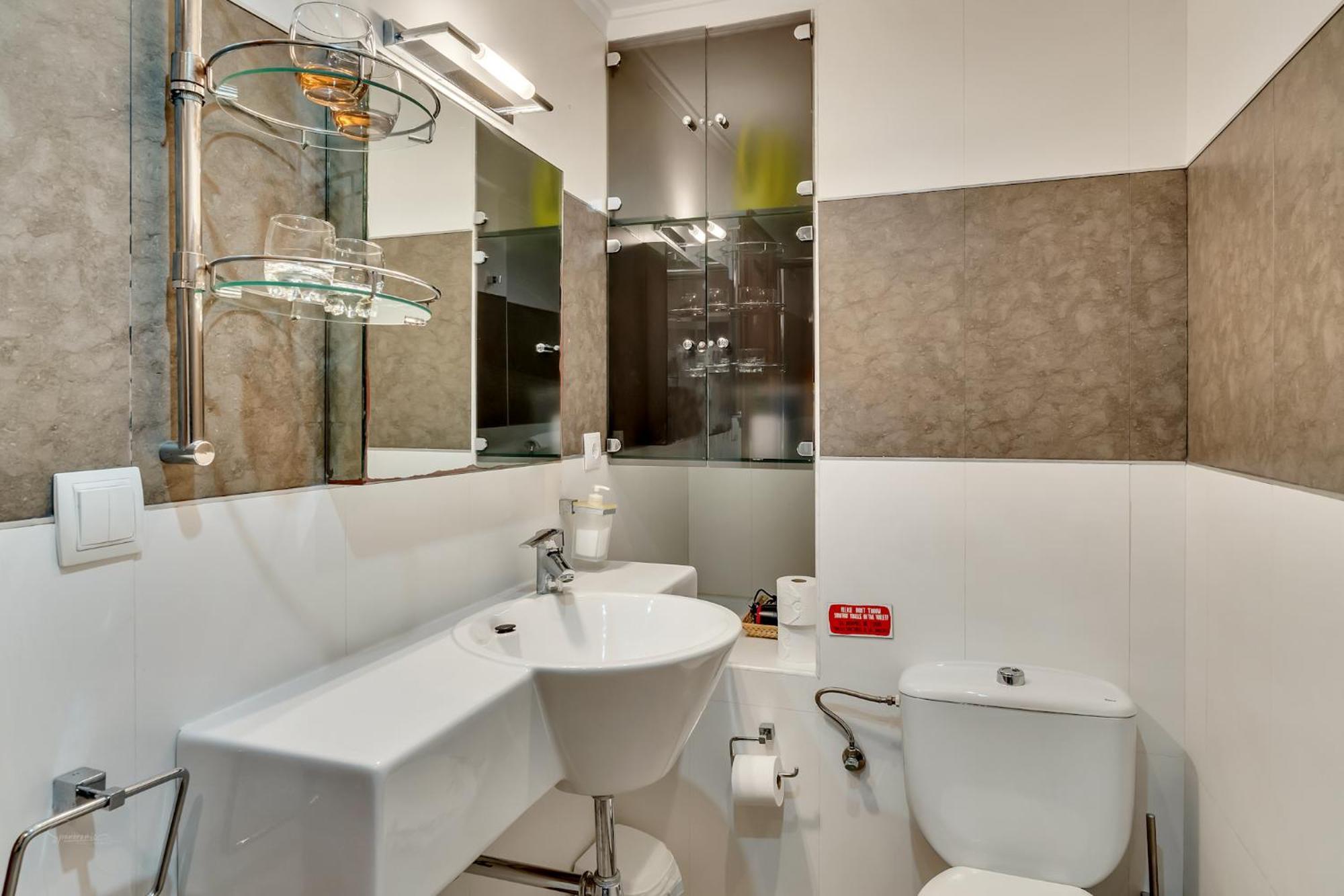 Denia Townhouse Lägenhet Exteriör bild